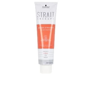 STRAIT STYLING THERAPY straightening cream 1 300ml