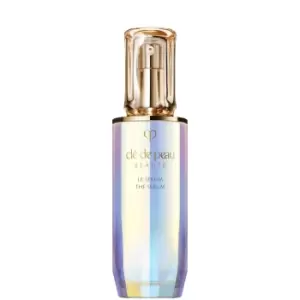 Cle de Peau Beaute Le Serum 75ml