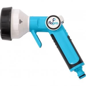 Flopro Flopro+ Hydra Spray Gun