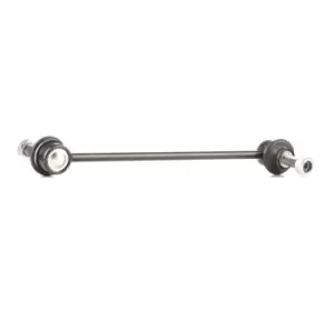 MASTER-SPORT Anti-roll bar link Front Axle 30967-PCS-MS Rod / Strut, stabiliser,Drop link VW