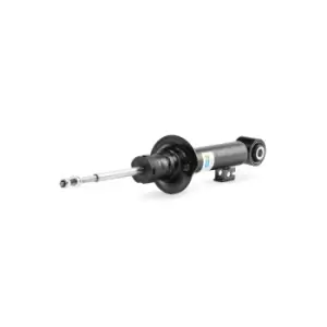 BILSTEIN Shock absorber MITSUBISHI 19-227863 MR992321 Shocks,Shock absorbers,Suspension shocks