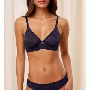 Amourette Charm Conscious Full Cup Bra