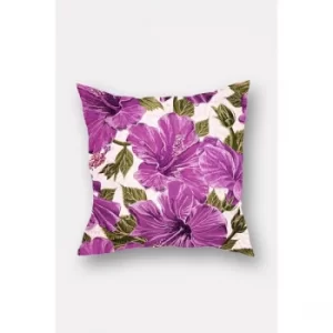 YS243912635 Multicolor Cushion Cover