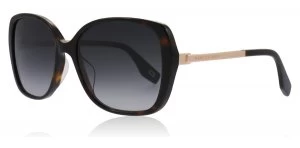 Marc Jacobs MARC304/S Sunglasses Dark Havana 086 56mm