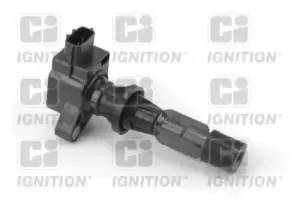 Quinton Hazell XIC8399 Ignition Coil