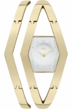 Ladies STORM Zarelle Watch 47344/GD