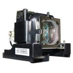 For EIKI LCWS250 Projector