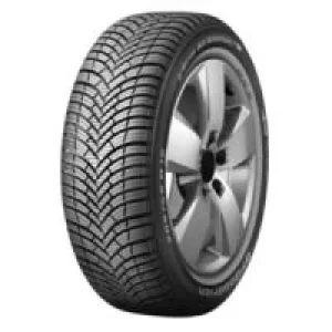 BF Goodrich g-Grip All Season 2 (225/40 R18 92W)