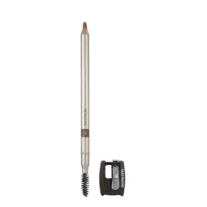 Laura Mercier Eye Brow Pencil - Colour Auburn