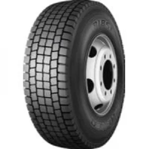 Falken Bl851 (215/75 R17.5 126/124M)