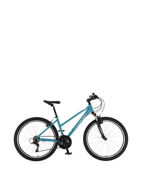 Claud Butler Edge HT 14'' Ladies Bike