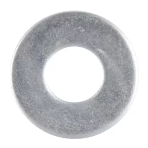 Washer Stainless Steel 5mm Pack of 50