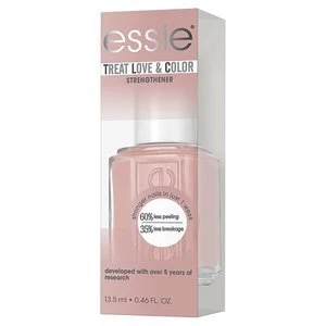 Essie Nail Treat Love Colour Lite Weight 13.5ml