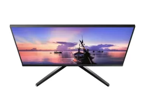 Samsung 22" F22T350 Full HD IPS LED Monitor