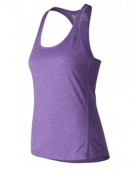 New Balance Tank