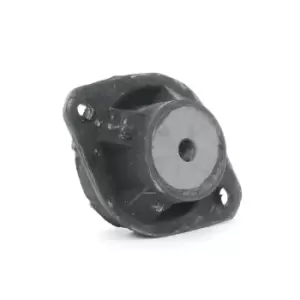 AUTOMEGA Mounting, manual transmission AUDI 130032610 431399151D,431399151D,431399151D 431399151D