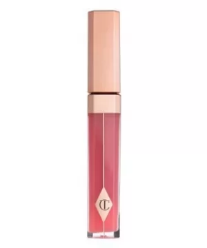 Charlotte Tilbury Lip Lustre Hall of Fame