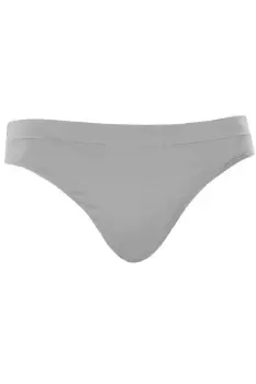 Cotton Slip Briefs/Underwear (Pack Of 3)