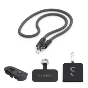 SHIFTCAM Pro Camera Neck Strap