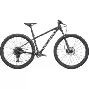 Specialized Rockhopper Expert 2022 Mountain Bike - Green