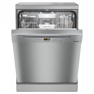 Miele G5210SC Freestanding Dishwasher