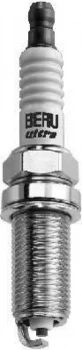 Beru Z273 / 0002336738 Ultra Spark Plug Replaces 90919-01233