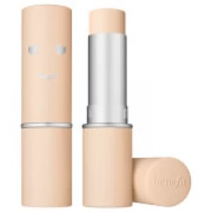 benefit Hello Happy Air Stick Foundation (Various Shades) - 01 Fair Cool