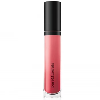 bareMinerals Statement Matte Liquid Lipcolour (Various Shades) - Juicy