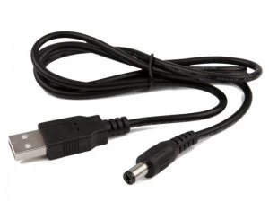 DrayTek HVUSB1 USB Power Cable For HVE290