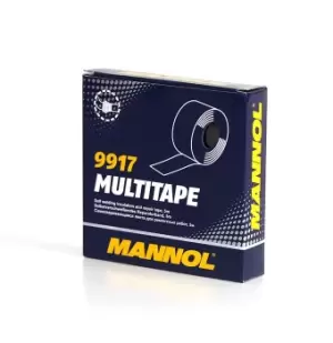 MANNOL Sealing Tape Reel 9917