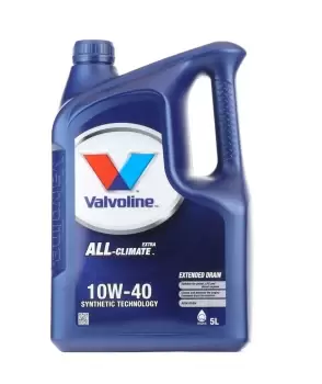 Valvoline Engine oil VW,AUDI,MERCEDES-BENZ 872781 Motor oil,Oil