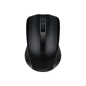 Acer NP.MCE11.00T Wireless Optical Mouse