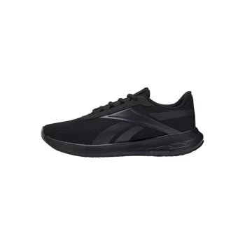 Reebok Energen Plus Shoes Womens - Core Black / Cold Grey 7 / Cor