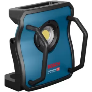 Bosch GLI 18V-10000C 18v Cordless Connect Ready Floodlight No Batteries No Charger No Case