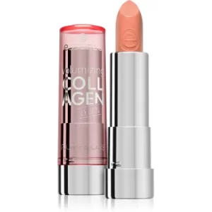 Essence Volumizing Collagen Lip Balm With Increasing Effect 3,5ml