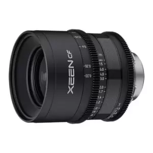 Samyang XEEN CF 35mm T1.5 Lens (Canon EF Mount)