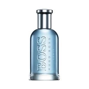 Hugo Boss Bottled Tonic Eau de Toilette For Him 50ml