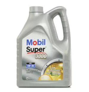 MOBIL Engine oil VW,AUDI,MERCEDES-BENZ 154758 Motor oil,Oil