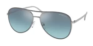 Michael Kors Sunglasses MK1089 KONA 10197C