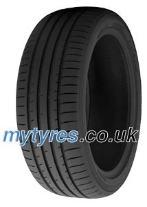 Toyo Proxes R51A ( 215/45 R18 89W Left Hand Drive )