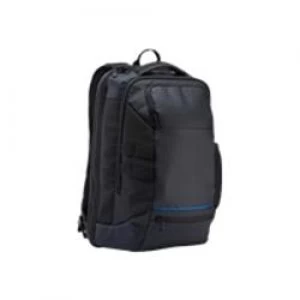 HP 15.6 Recycled Series Backpack