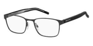 Tommy Hilfiger Eyeglasses TH 1769 003