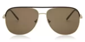 Bvlgari Sunglasses BV5047Q 202273