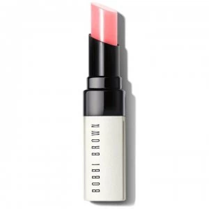 Bobbi Brown Extra Lip Tint - bare punch