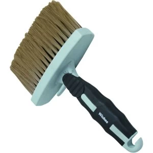 Wickes Sure Grip Paste Paint Brush - 5in