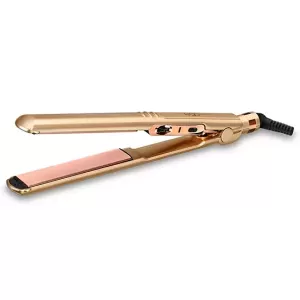 Ego Ego Professional - Luminescence Styling Straightener