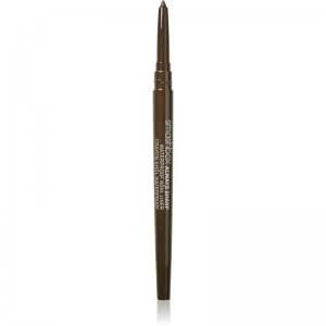 Smashbox Always Sharp Waterproof Kohl Liner Kajal Eyeliner Waterproof Shade Sumatra 0,28 g