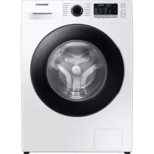 Samsung WW11BGA046AEEU 11KG 1400RPM Freestanding Washing Machine