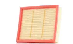 VALEO Air filter MERCEDES-BENZ 585188 2660940004,A2660940004 Engine air filter,Engine filter