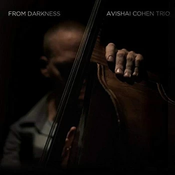 Avishai Cohen Trio - From Darkness Vinyl